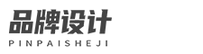 六合彩号码查询结果大全｜最新开奖记录与走势分析 新香港六合彩开奖查询